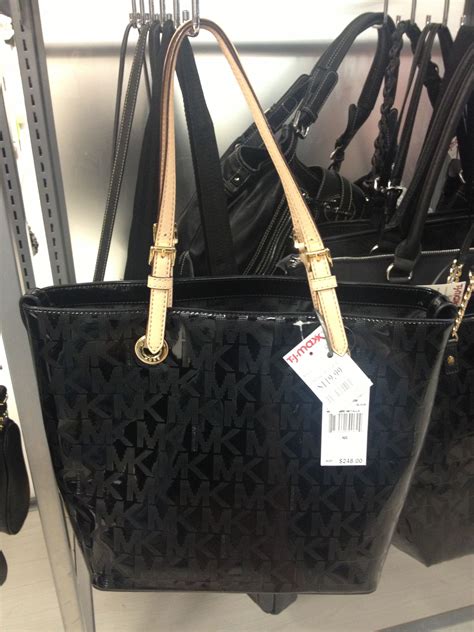 tj maxx purses michael kors|cavalcanti handbags TJ Maxx.